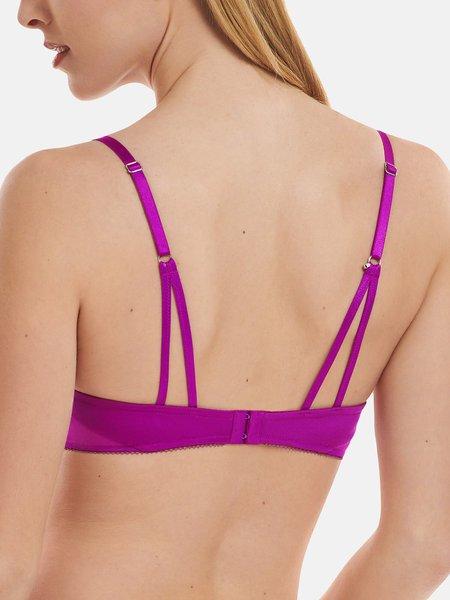 Lisca  Soutien-gorge armaturé multi-positions Jive 