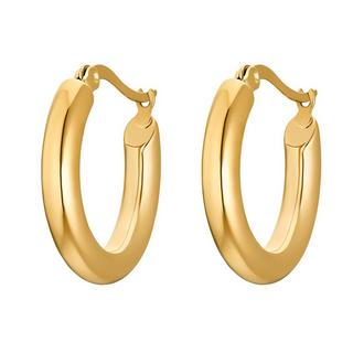 Heideman  Boucles d'oreilles Cosima 