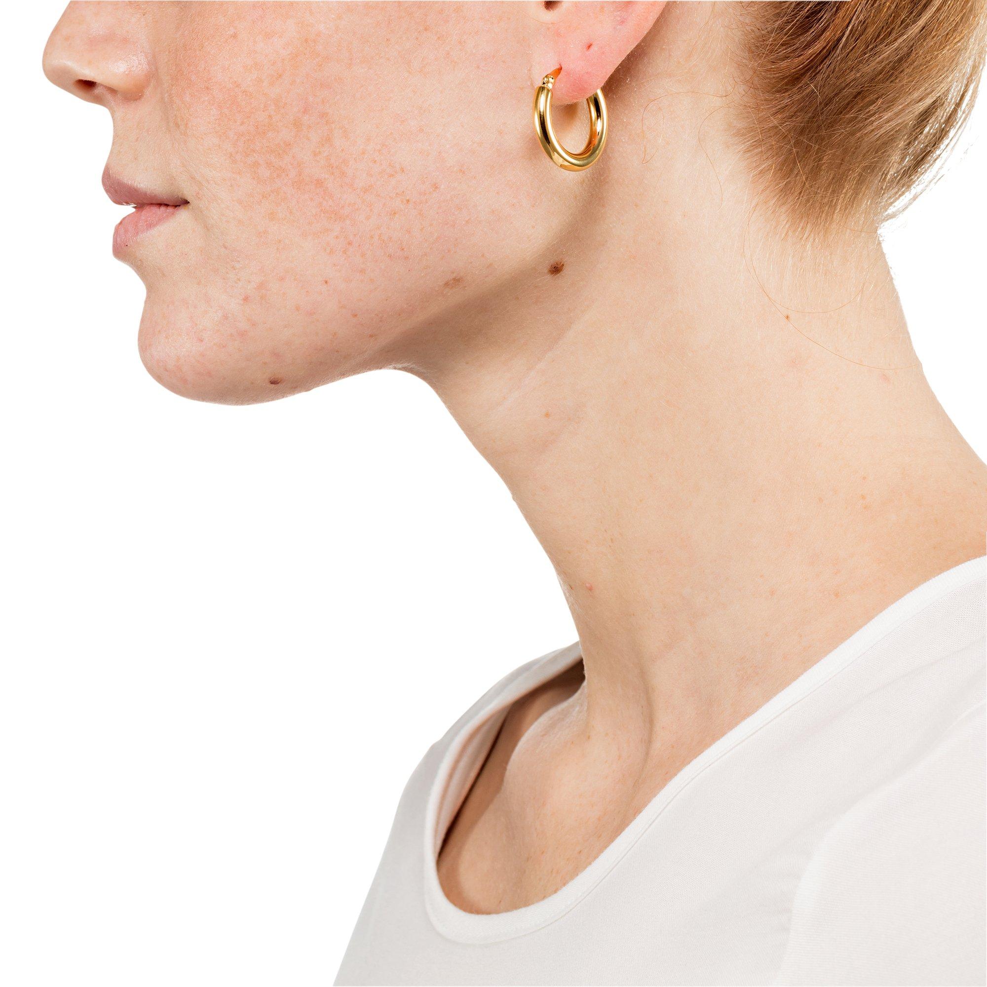 Heideman  Boucles d'oreilles Cosima 