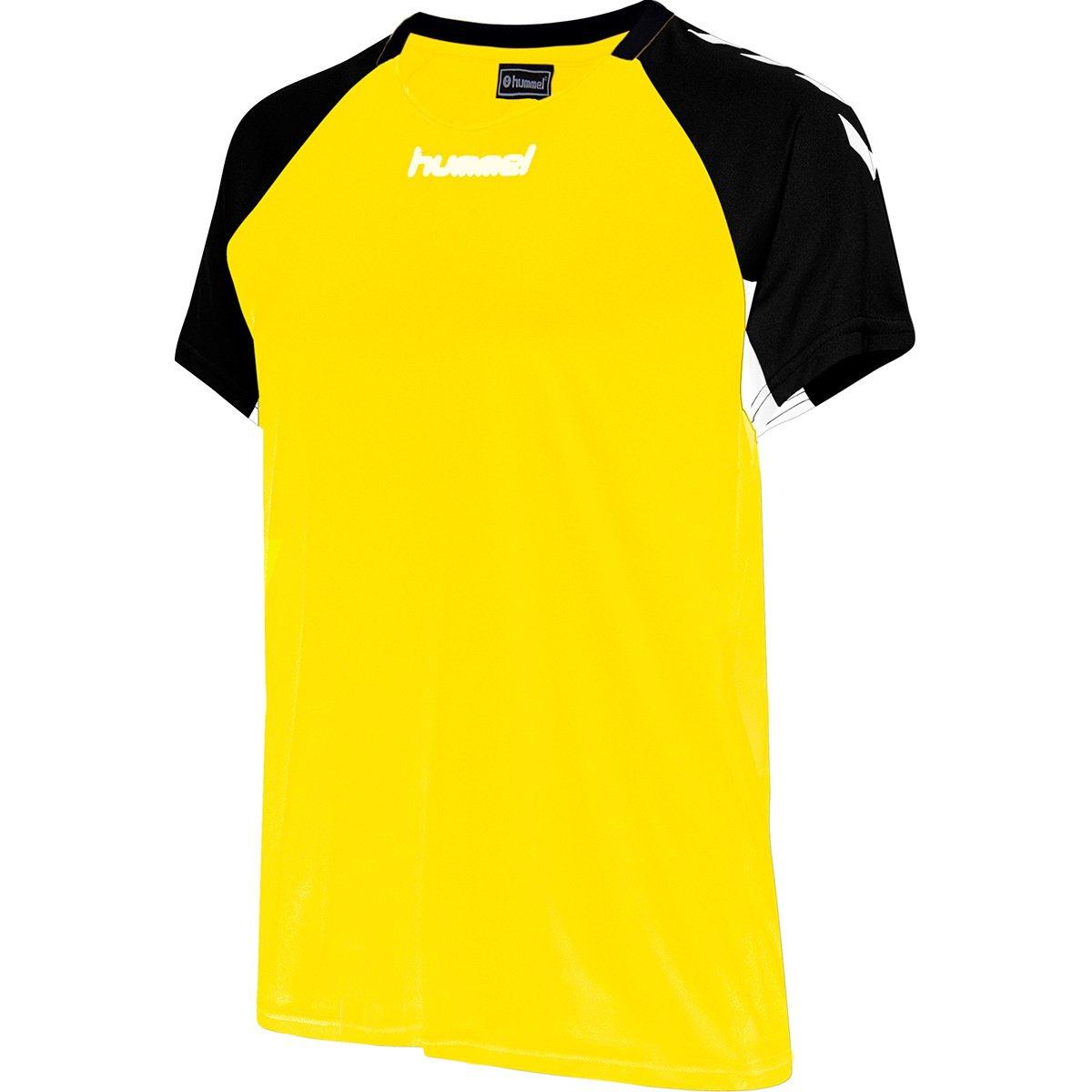 Hummel  -T-Shirt hmlhmlCORE volley stretch 