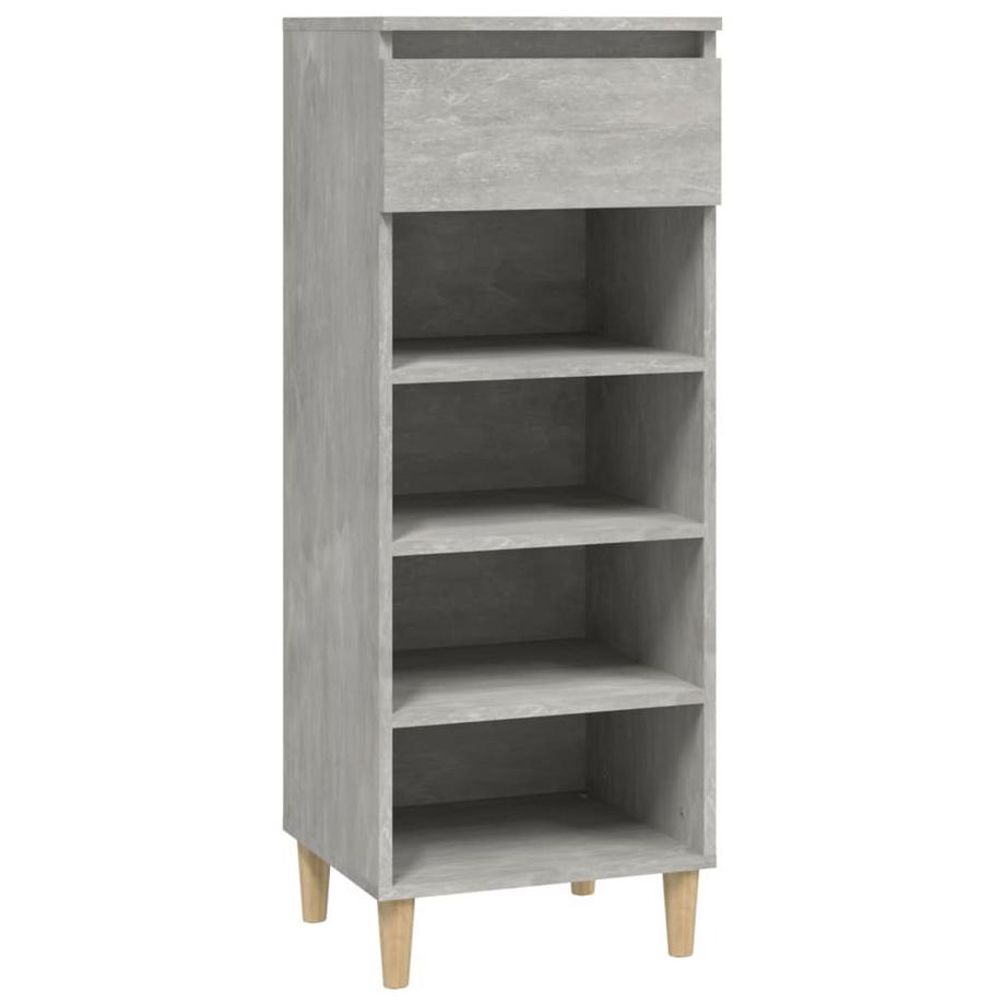 Schuhschrank holzwerkstoff