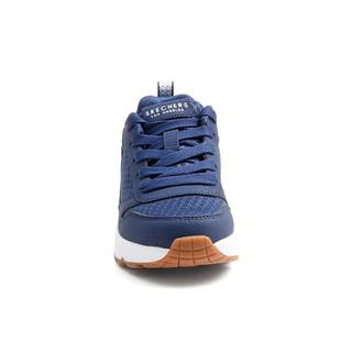 SKECHERS  UNO - POWEX 