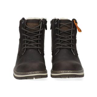 Dockers  Stiefelette 53TA101-650 