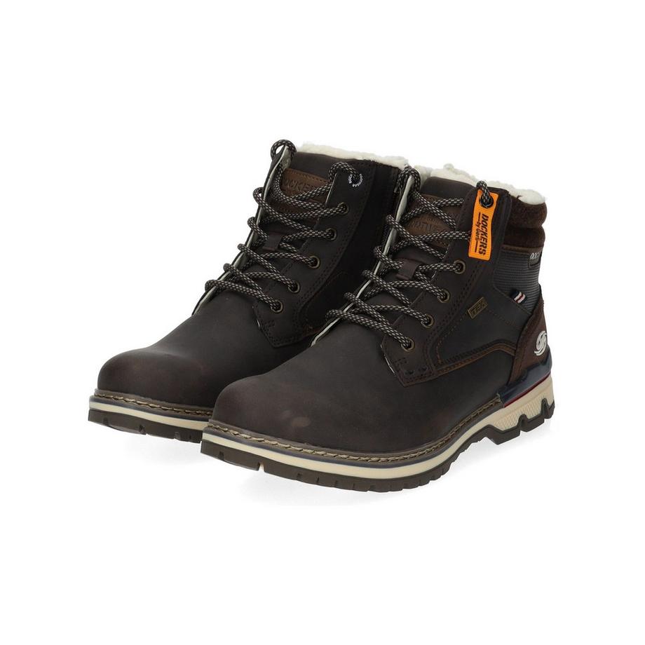 Dockers 53TA101-650 Stivaletti  