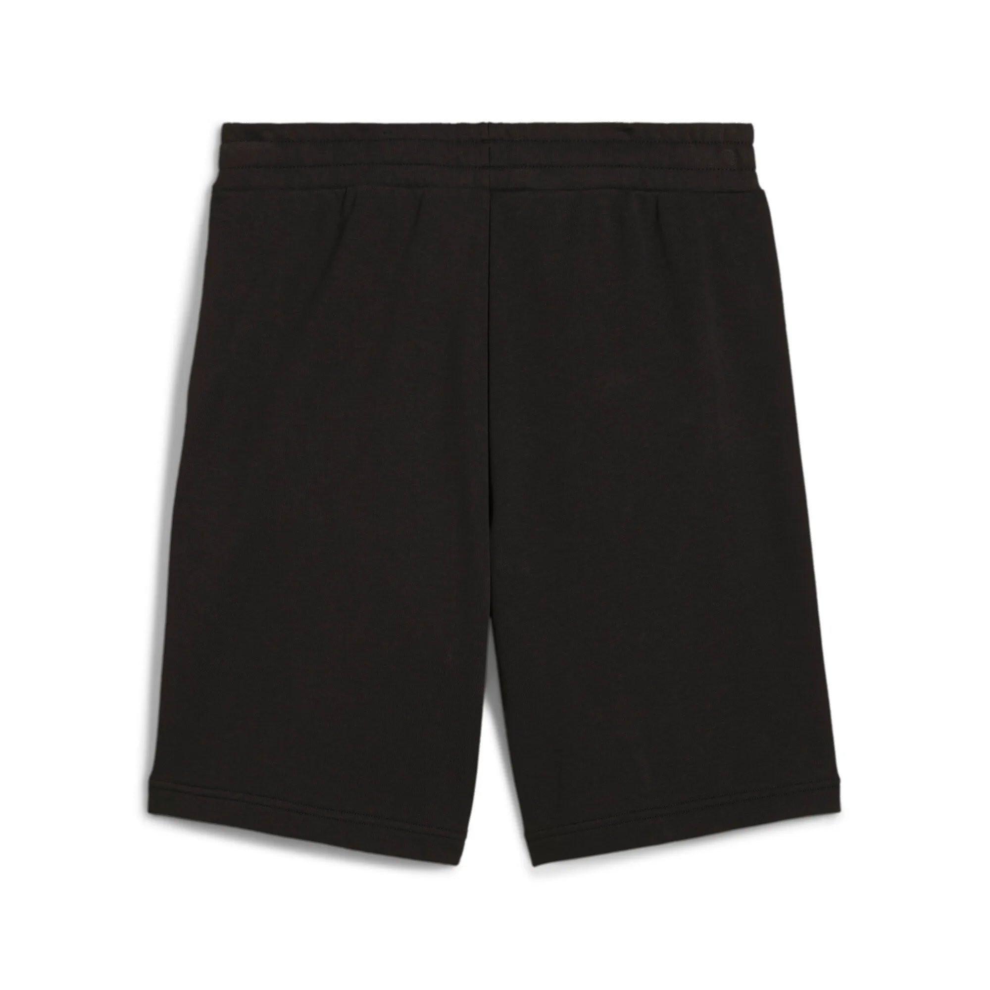 PUMA Core Essentials Shorts  Bequem sitzend 