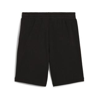 PUMA Core Essentials Shorts  Bequem sitzend 