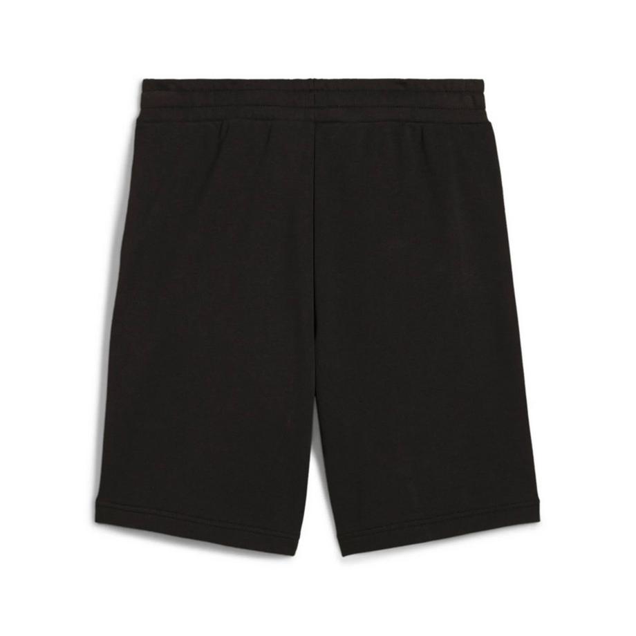 PUMA Core Essentials Shorts  Bequem sitzend 
