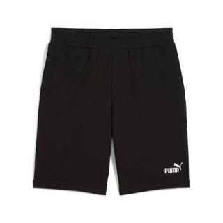 PUMA Core Essentials Shorts  Bequem sitzend 