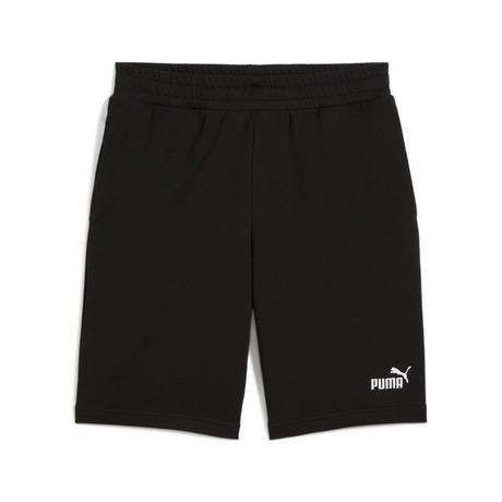 PUMA Core Essentials Shorts  Bequem sitzend 