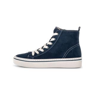 Gabor  Sneaker 