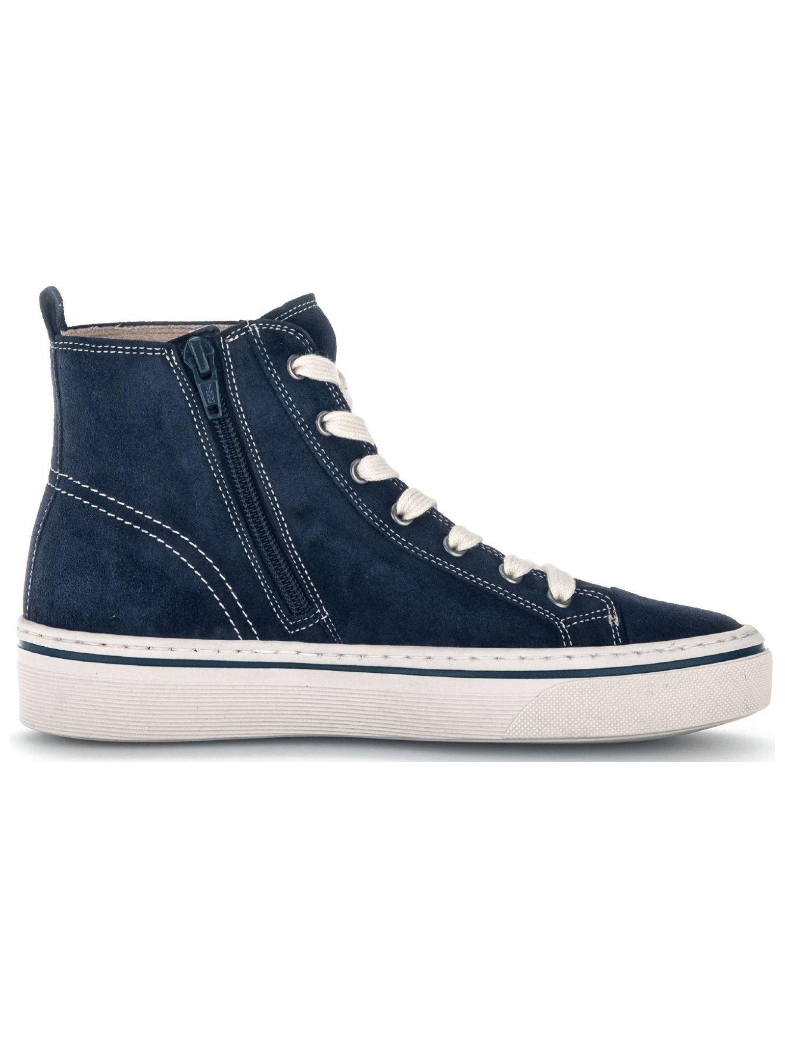 Gabor  Sneaker 