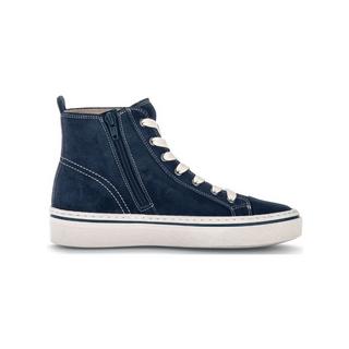 Gabor  Sneaker 