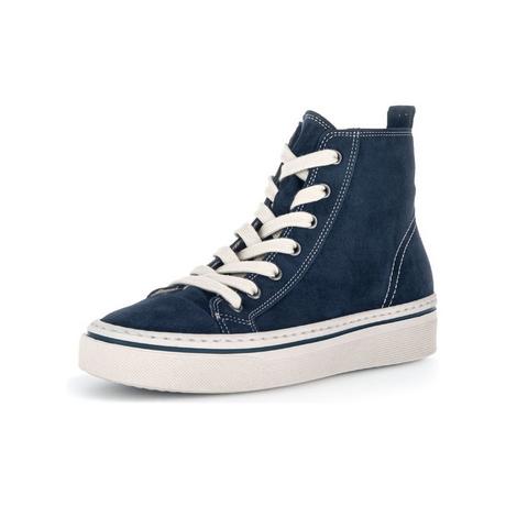 Gabor  Sneaker 