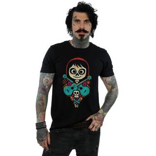 Disney  Tshirt COCO 