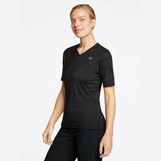 Ziener  T-shirt femme  Nahala 