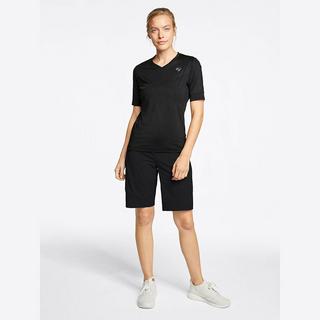 Ziener  T-shirt femme  Nahala 