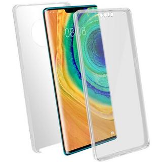 Avizar  Coque Intégrale Mate 30 Pro Transparent 