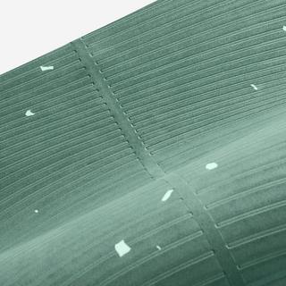 KIMJALY  Yogamatte Rutschfest Komfort 5 mm 