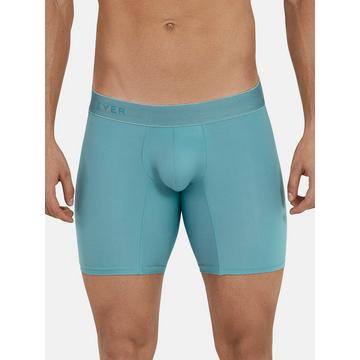 Boxer long Vital