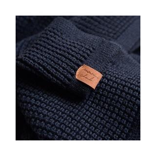 Monsieur Charli Jules Schal  