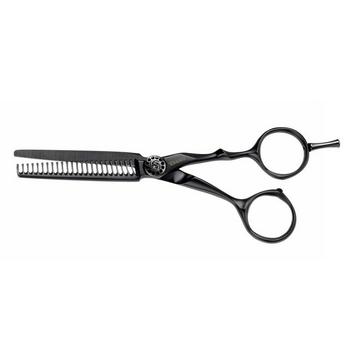 Mythos Offset Black Wave 5.75