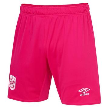 Huddersfield Town AFC 2223 Shorts