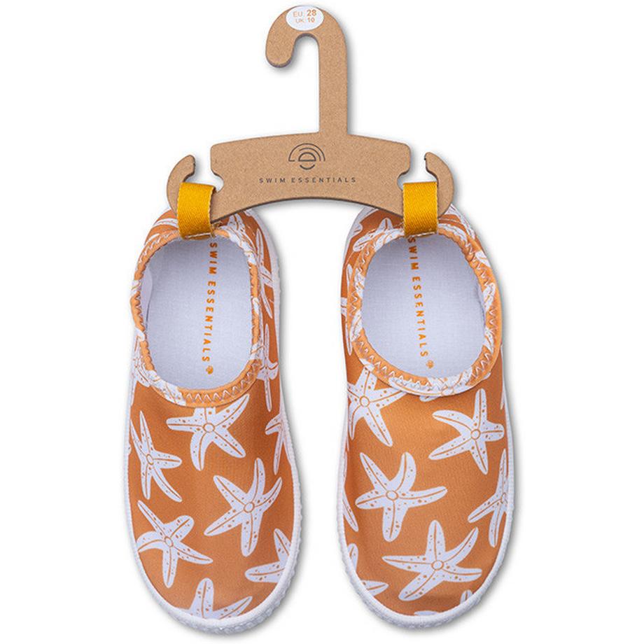 Swim Essentials  Chaussures de bain Gr. 26 Sea Star 