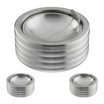 Windaschenbecher 3er Set