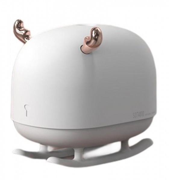 Image of DEER Weiss DEER Weiss