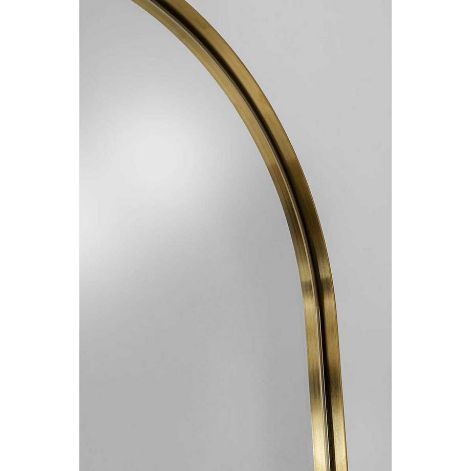 KARE Design Wandspiegel Opera 80x190  