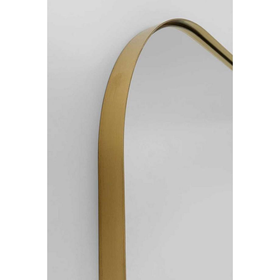 KARE Design Wandspiegel Opera 80x190  