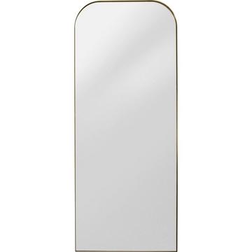 Specchio da parete Opera 80x190
