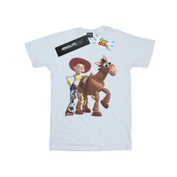 Toy Story 4 TShirt