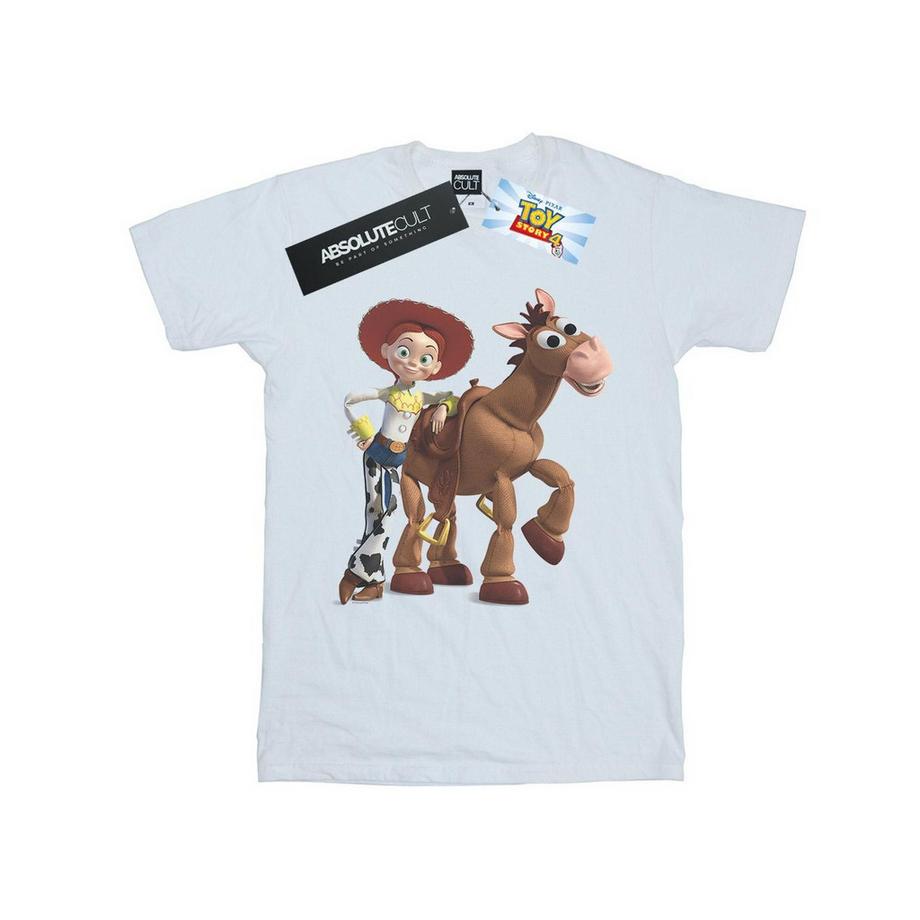 Disney  Toy Story 4 TShirt 