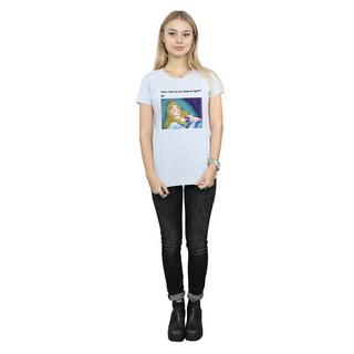 Disney  Tshirt SLEEPING BEAUTY 