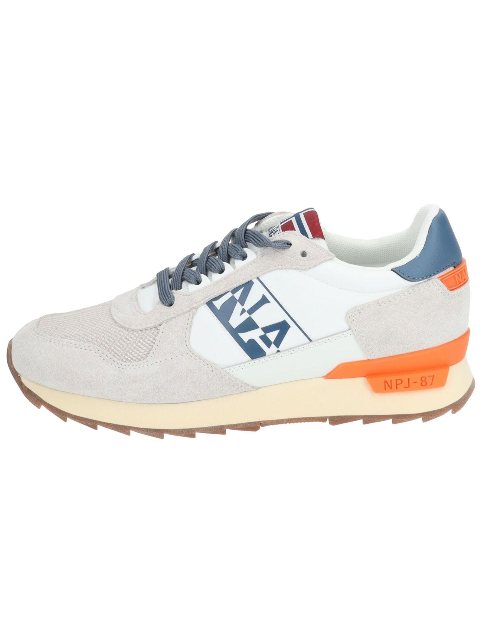 NAPAPIJRI  Sneaker NP0A4I79 