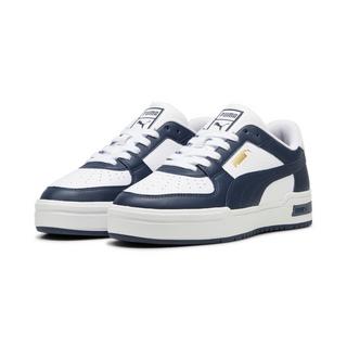 PUMA  sneakers ca pro classic 