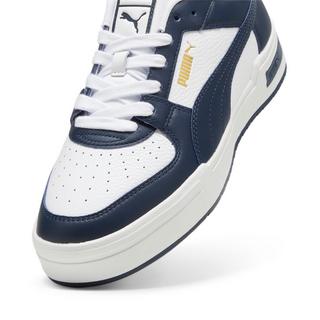 PUMA  sneakers ca pro classic 