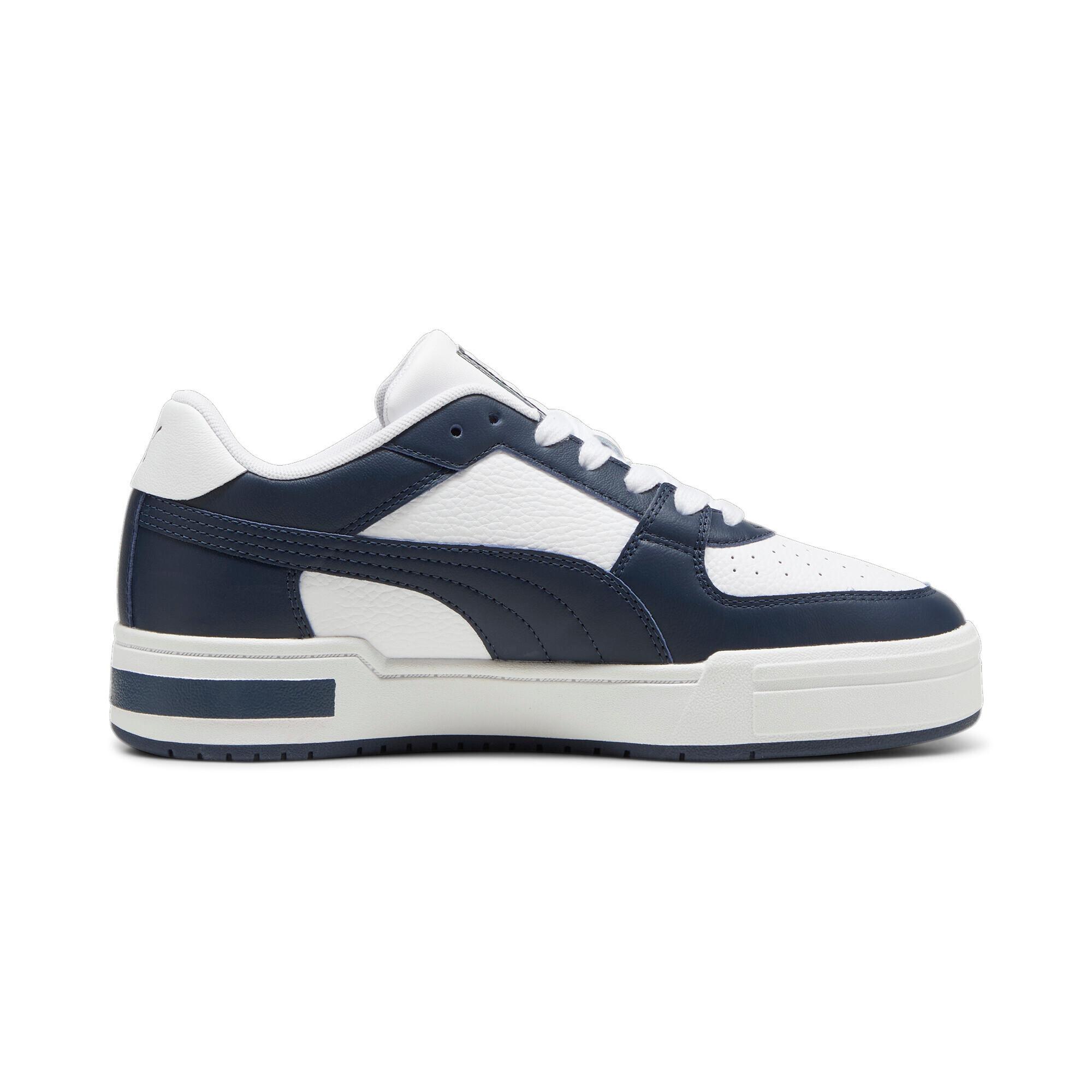 PUMA  sneakers ca pro classic 