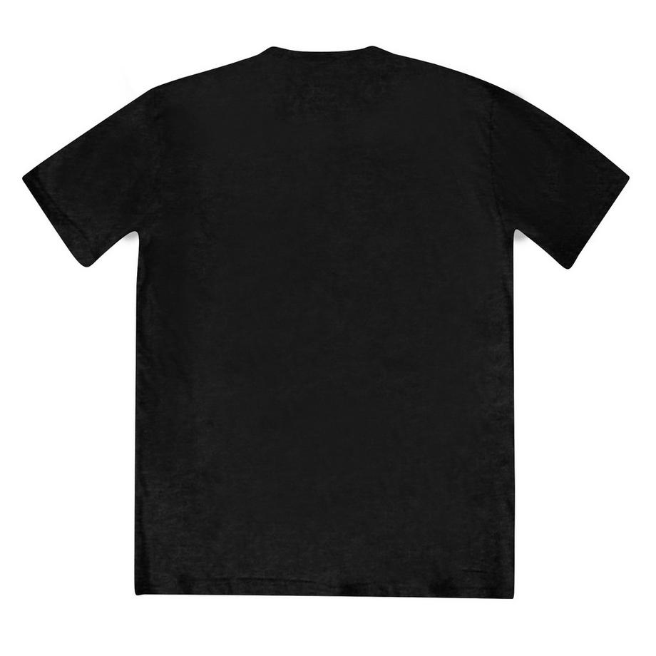 AC/DC ACDC Live PWR UP T-Shirt  