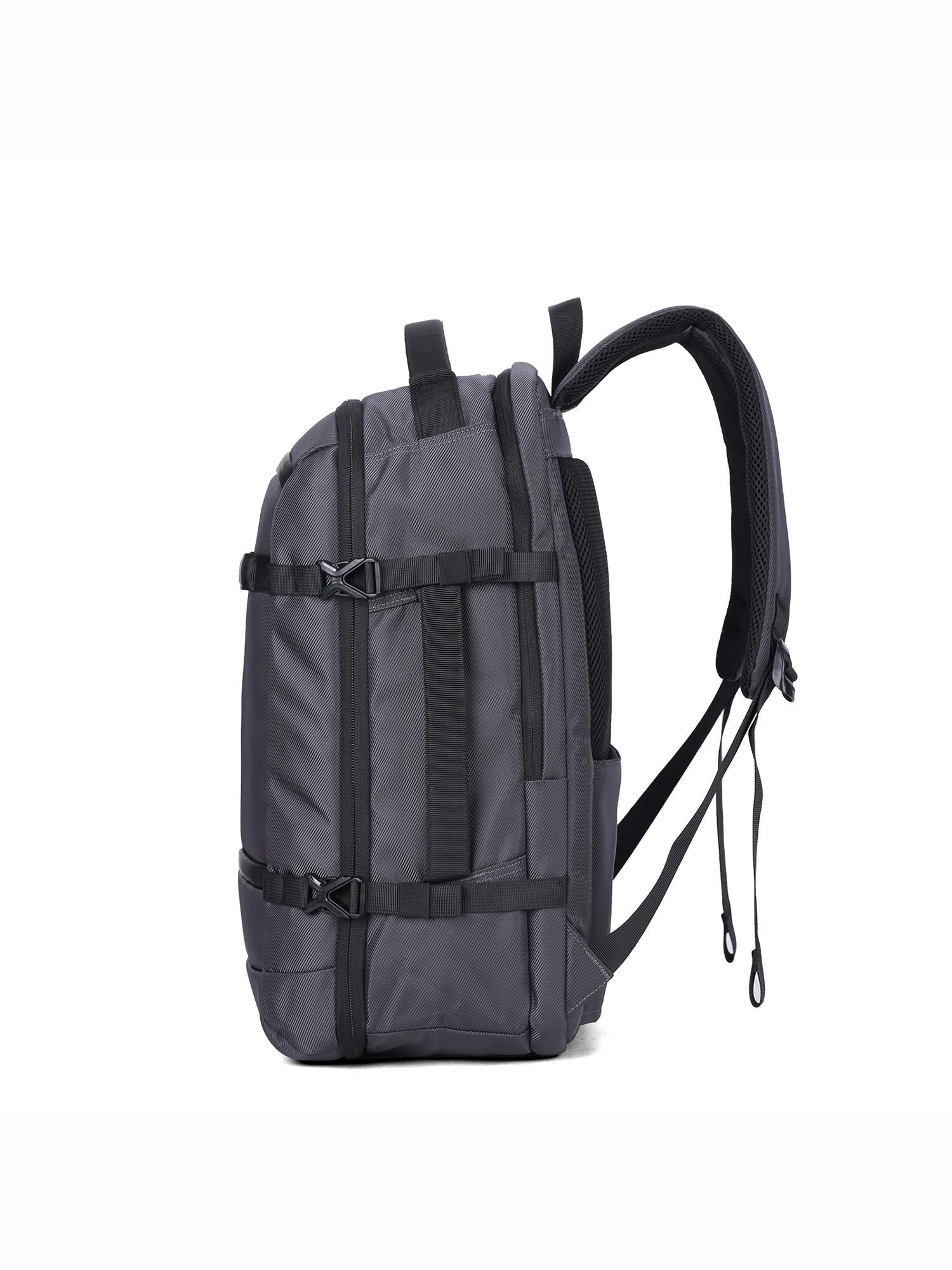 Aoking Rucksack  