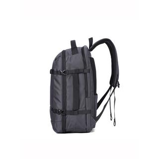 Aoking Rucksack  