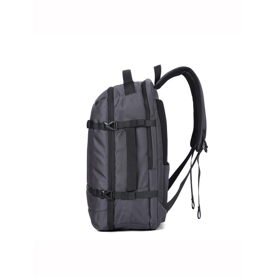 Aoking Rucksack  