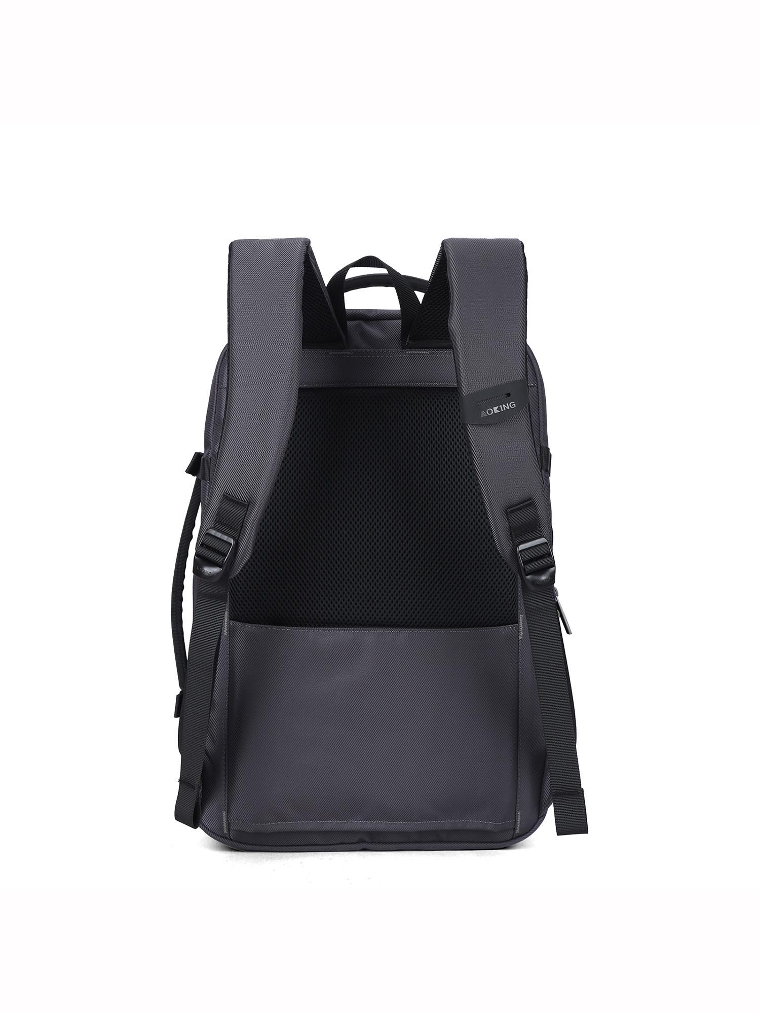 Aoking Rucksack  