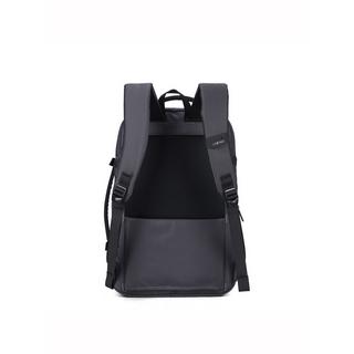 Aoking Rucksack  