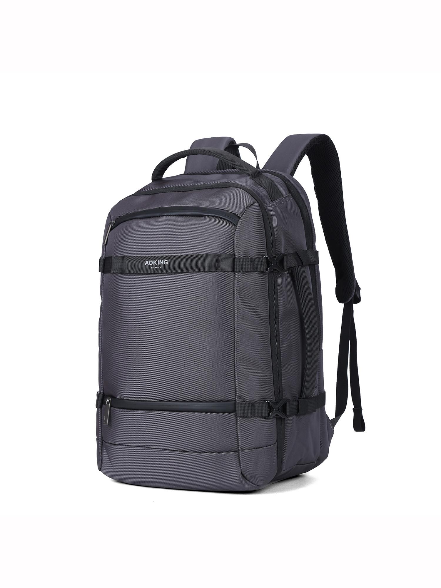 Aoking Rucksack  