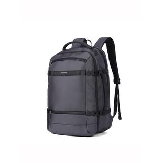 Aoking Rucksack  