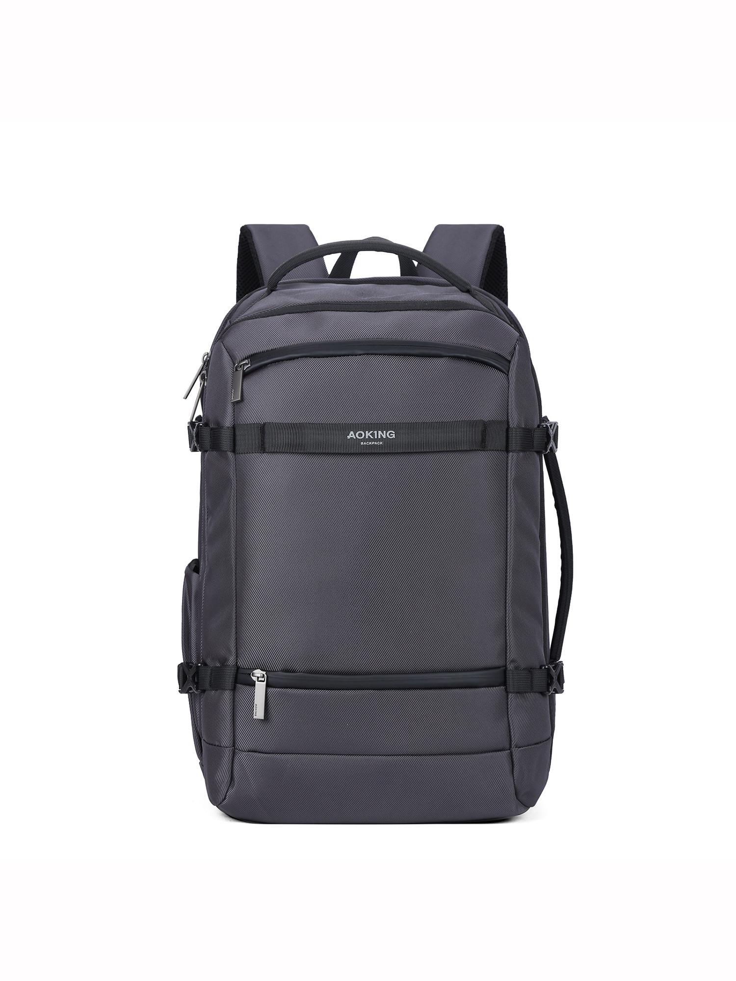 Aoking Rucksack  