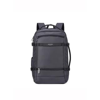 Aoking Rucksack  