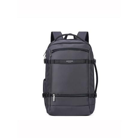 Aoking Rucksack  